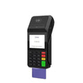 POS Printer 80mm Machine Queue Management System