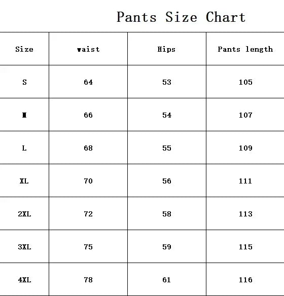 American Street Men's Casual Sports Outdoor Loose Straight Leg Pants Spring New Product Suitable for Both Men and Women