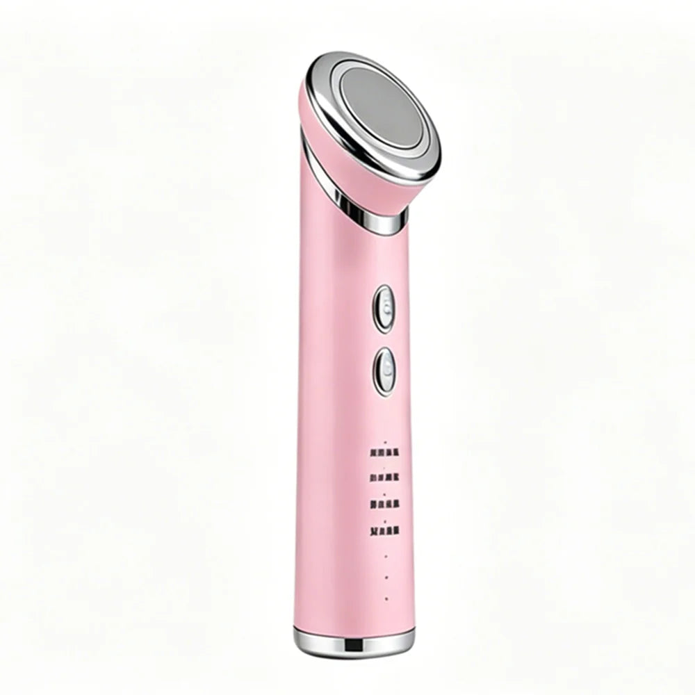 Household Beauty Device Eye Lifting Care Eye Massage