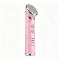 Household Beauty Device Eye Lifting Care Eye Massage