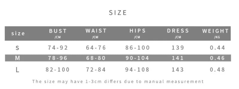 Women Yellow Low Cut Backless High Waisted Dress Lace Up Sleeveless Waist Cincher Spaghetti Strap Vestidos Party Club Women Robe
