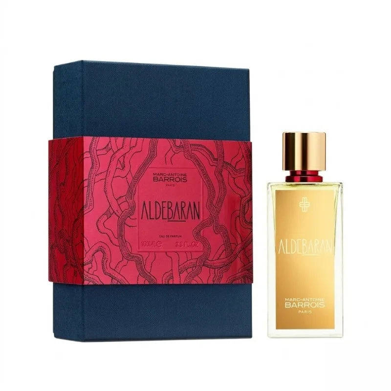 Unisex Spicy Woody Perfume Warm Intense Bold Captivating 100ml Long Lasting Niche Fragrance with Distinctive Sophisticated Style