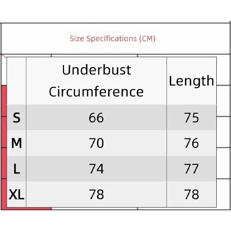 New Summer Solid Silk Stain V-neck Nightgown Women's Sleepwear Butterfly Cross Suspender Backless Mini Dress Thin Nightdress