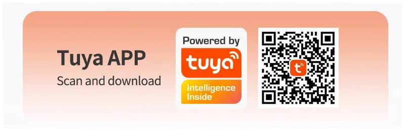 CDOK P13 Smart Biometric Fingerprint Door Lock Electronic Door Lock Tuya/Smartlife App Set Fingerprint/ Password/ Card Unlock