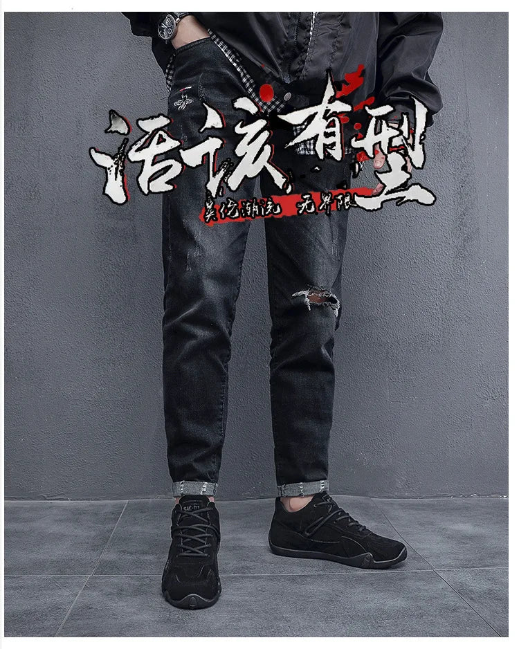 Outdoor walking flats skateboard sneakers men shoes breathable non slip work shoes for male fashion sneakers