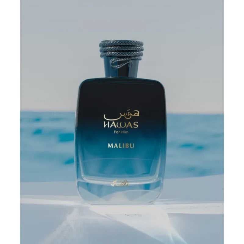 Unisex Eau De Parfum 100ml Long Lasting Fresh Woody Oriental Scent Elegant Light Fragrance Ideal for Office Date and Daily Wear