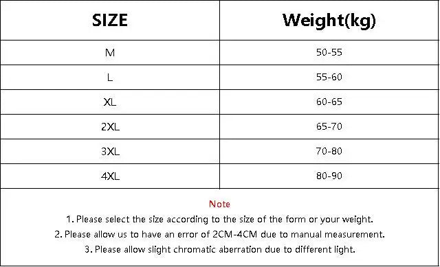 American Stylish blue/black Vintage Denim Jacket for Man Loose-fitting Workwear Jacket Men's Autumn-winter Top