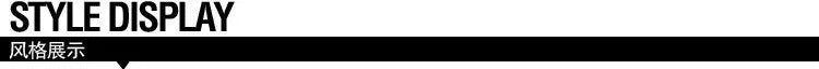Summer Woman Dress Halter Neck Sleeveless High Waist Slit Maxi Dress Ruched Side Backless Elegant Party Evening Black for