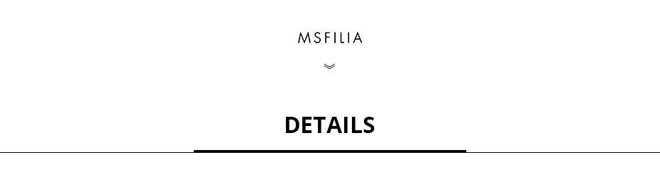 Msfilia Women's Fall/Winter Solid Color Cable Knit V-Neck Cardigan, Balloon Sleeve Loose Single Breasted Sweater Coat
