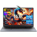 15.6 inch Intel Core I9 10980HK Laptop Computer Windows 11 Pro 16GB DDR4 512GB 1TB SSD Portable Notebook PC Gamer Gaming Laptops
