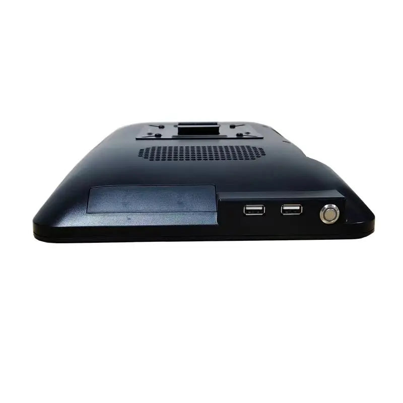 15.6 Inch All-in-One Tablet with I5/i3 CPU 8GB RAM 256G SSD Capacitive Multi-Touch Screen PC/POS System