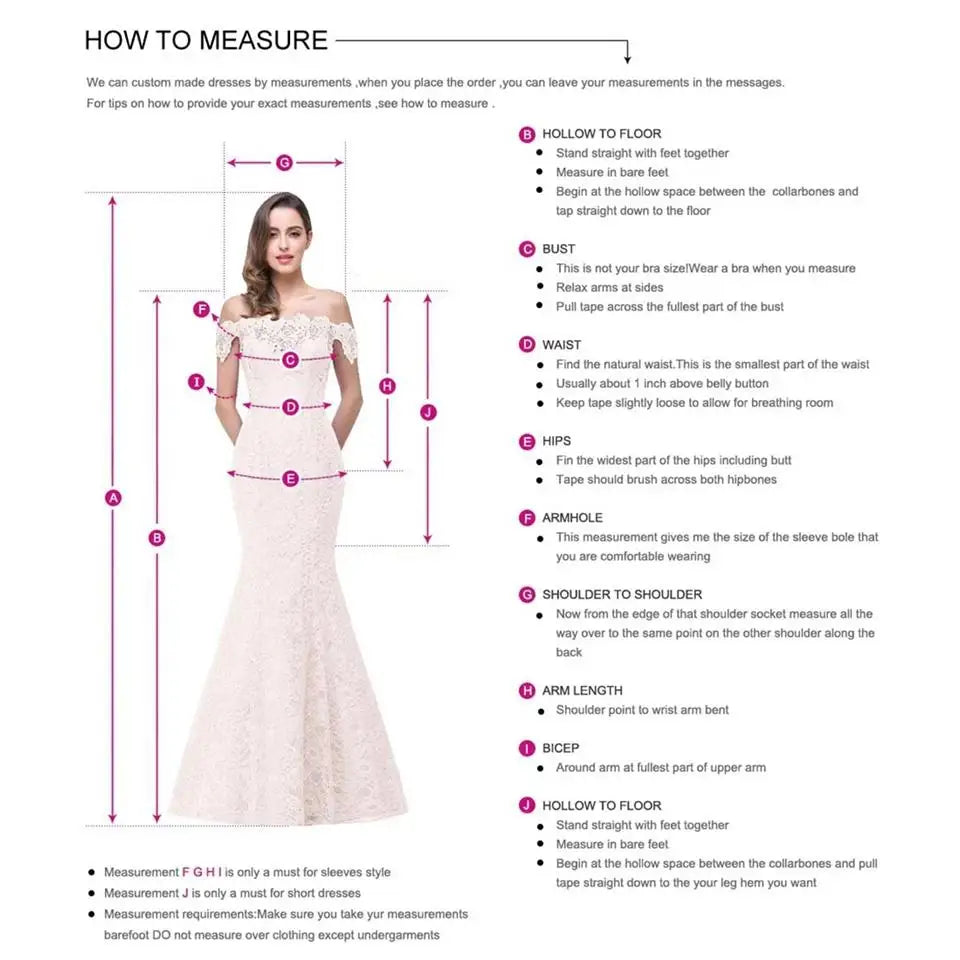 Pink Chiffon  Arabia Evening Dresses Luxury Strapless Beaded Sequins Party Dress Mermaid Long Formal Prom Dress Customized
