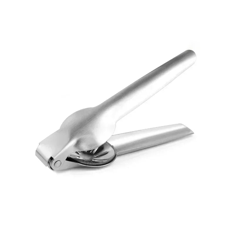 Stainless Steel Chestnut Opening Machine Nut Cracker Sheller Walnut Pliers Chestnut Cutter Opener Kitchen Gadgets Accessories