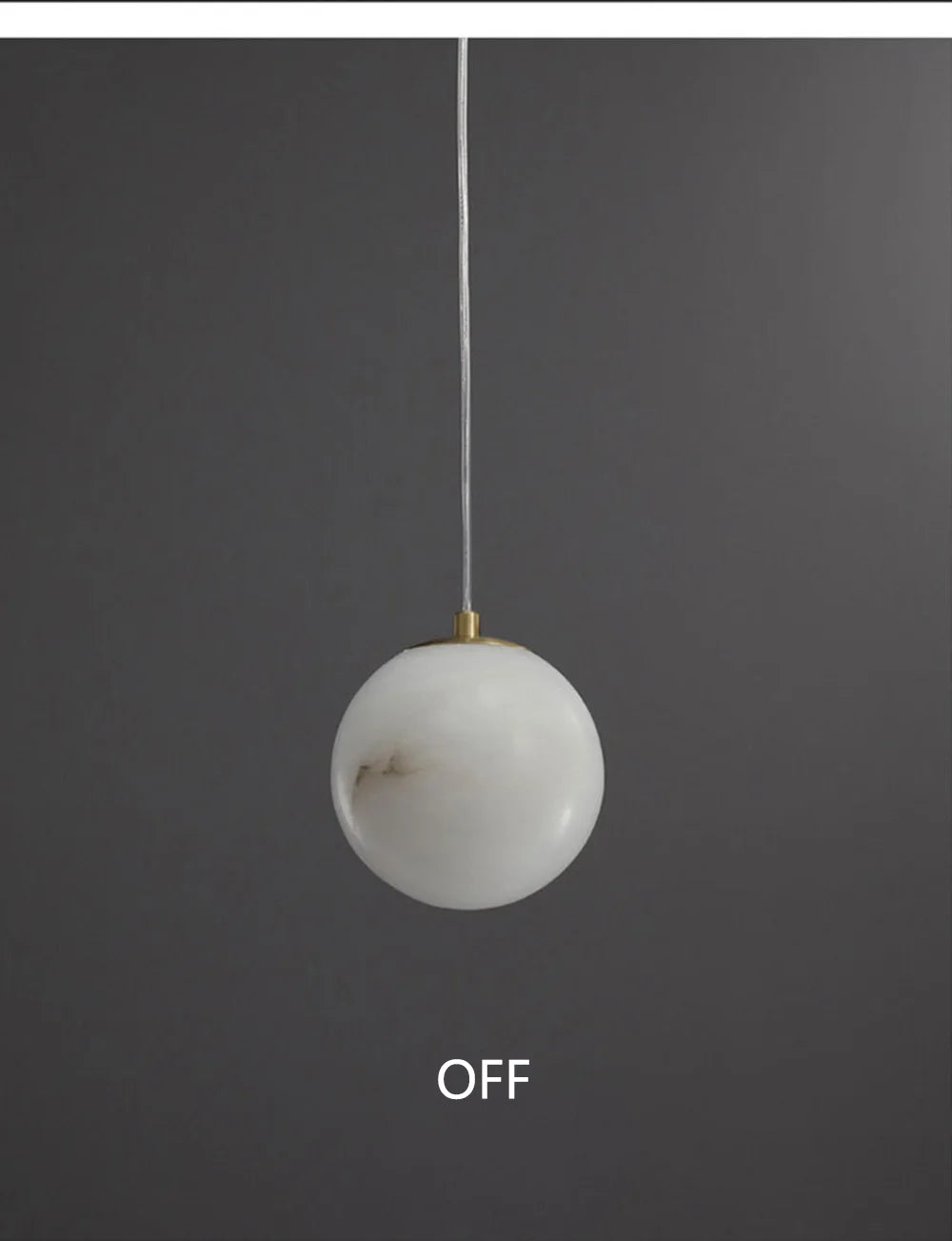 2026 New Modern Staircase Decor Lighting Luxury Marble Chandeliers Duplex Villa Loft Dining Room Hall Living Room Pendant Lights