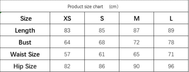 2026 Summer New U-neck Sleeveless Dress Backless Pullover Solid Color Neck Short Skirt Women
