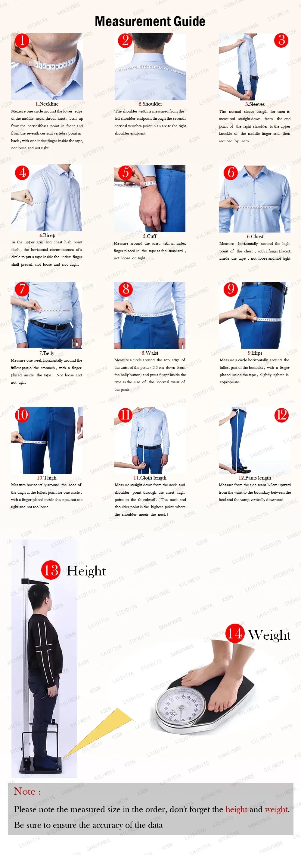 New Women's Two Pieces Pants Sets Single Breasted Solid Color Blazer Professional Business Workwear Daily Outfit Ladies' Suits