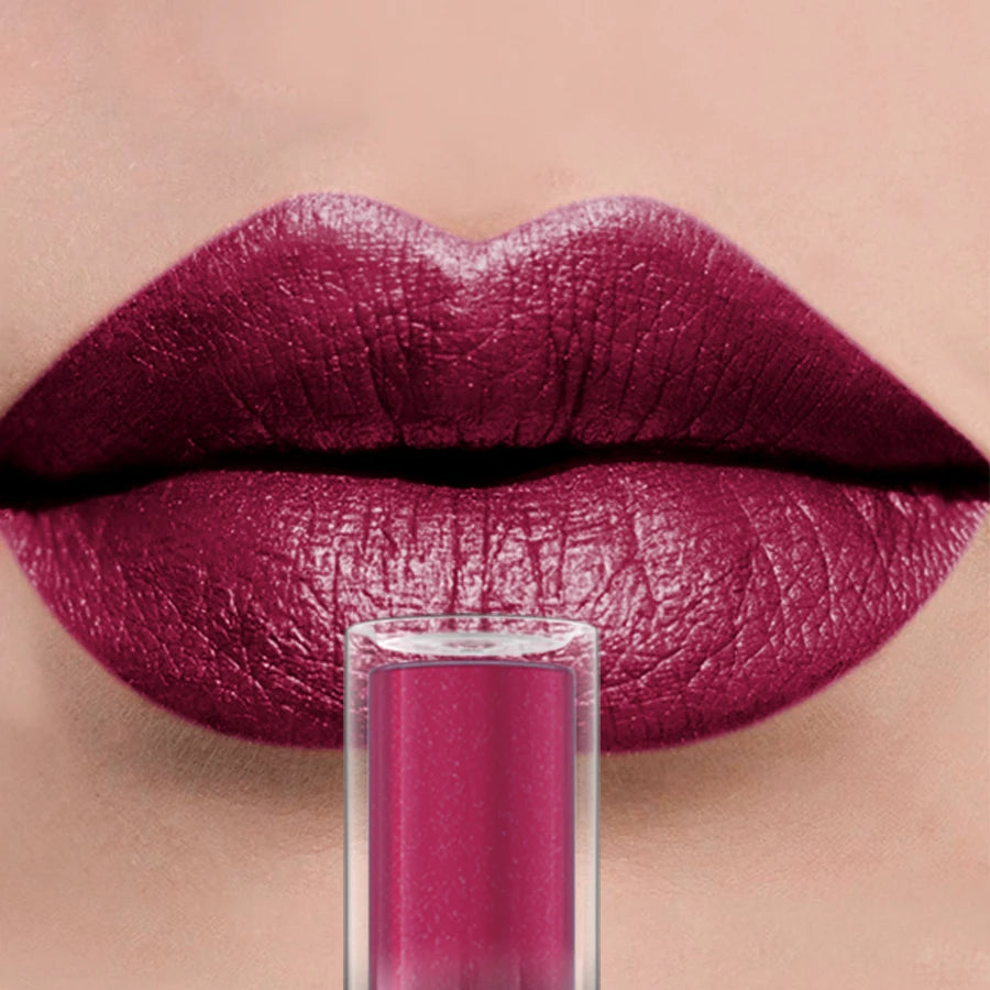 Waterproof Glitter Lip Gloss Shimmer Lip Glaze Liquid Lipstick Makeup Gift for Women Lip Oil Lip Tint Moisturizing Lip Balm Cosm