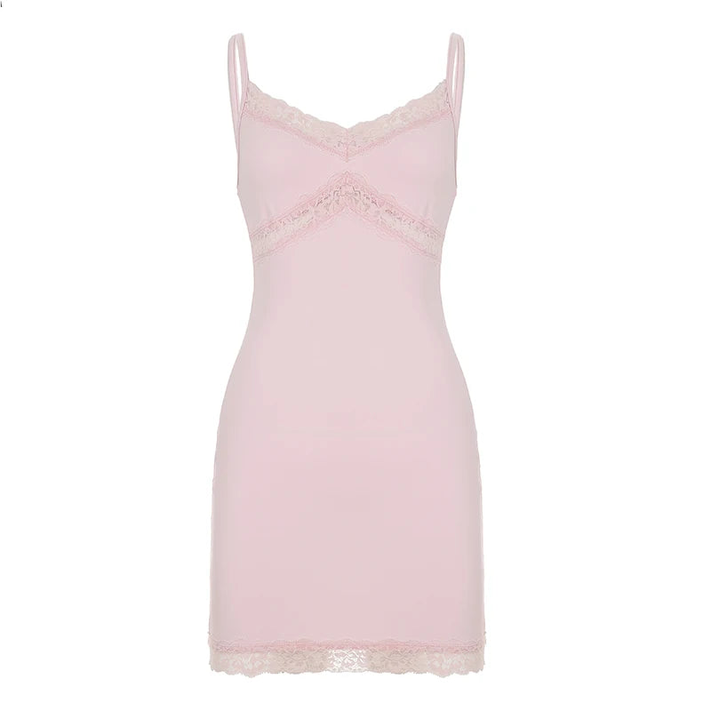 SWEETOWN Spicy Girl Short Dress 299 Choose Any Style Simple Style Spring Summer Autumn City Commute Ladies Fashion Dress