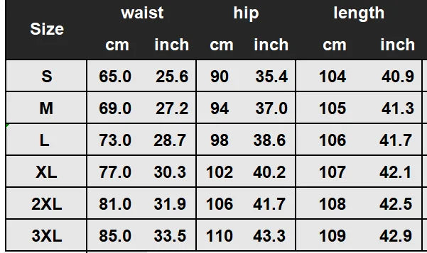 Women Jeans Denim Pant Vintage Wide Leg Long Pants High Waist Straight Trousers Y2k Streetwear Elegant Work Hot Drilling 2026