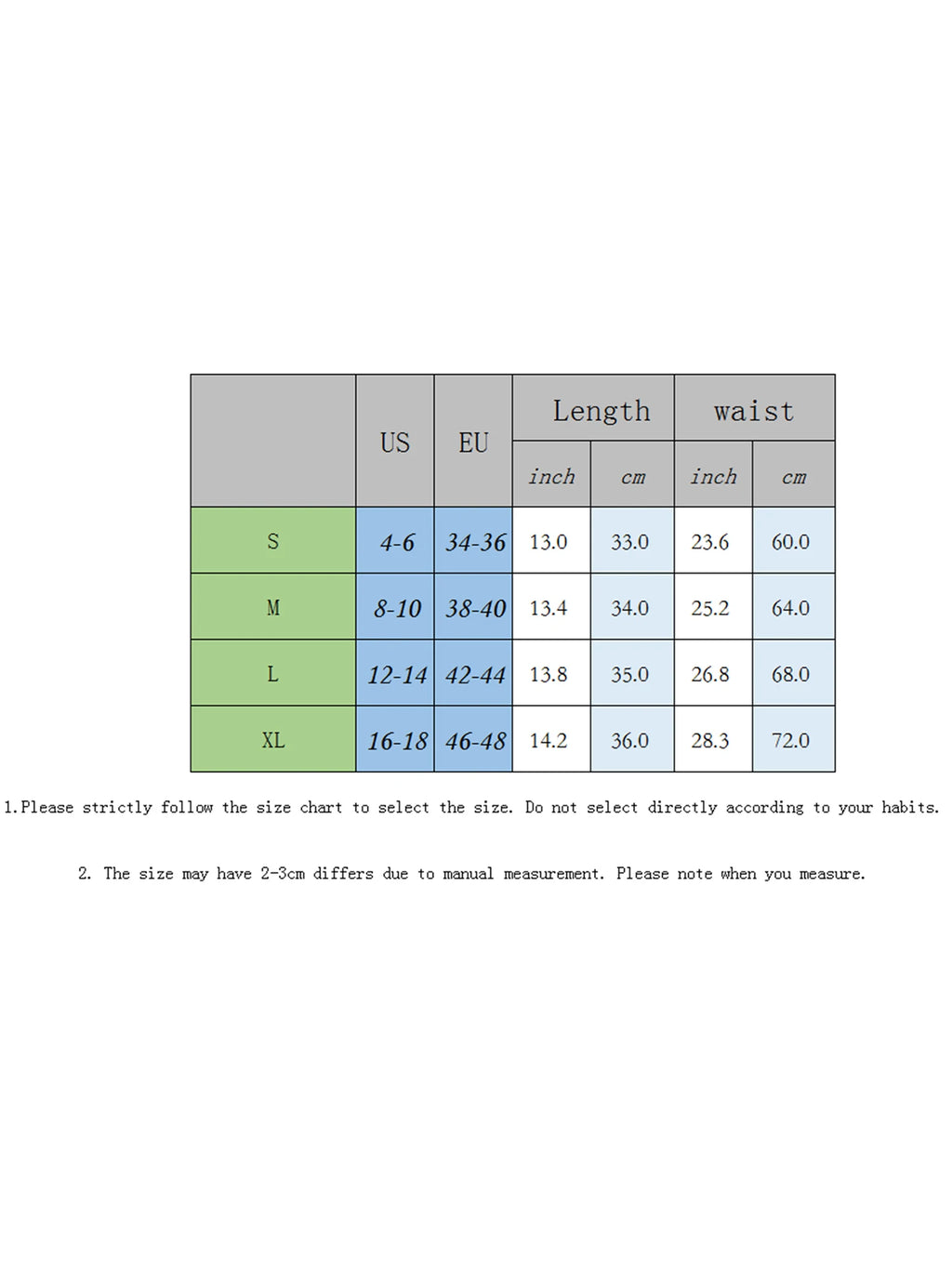 Combhasaki Women's Sheer Floral Lace Ruffle Layered Bloomers Bow Decor Elastic High Waist Satin Silk Patchwork Slim Mini Shorts