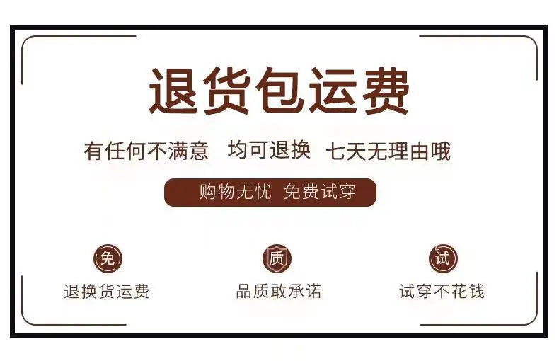 Zipper Design Niche Loose Casual Stand Collar Windbreaker Jacket Spring and Autumn Short Jacket Jacket Top