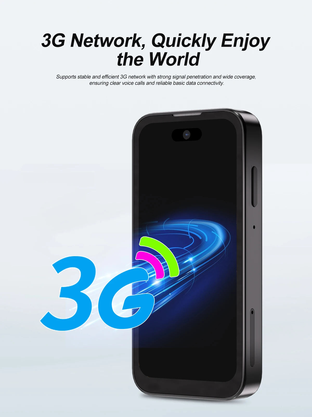2026 NEW SERVO 17PRO MAX 3G Small Smartphone Android System Dual Camera Face Unlock APP Download Mini Smart Phones 3.75" Display
