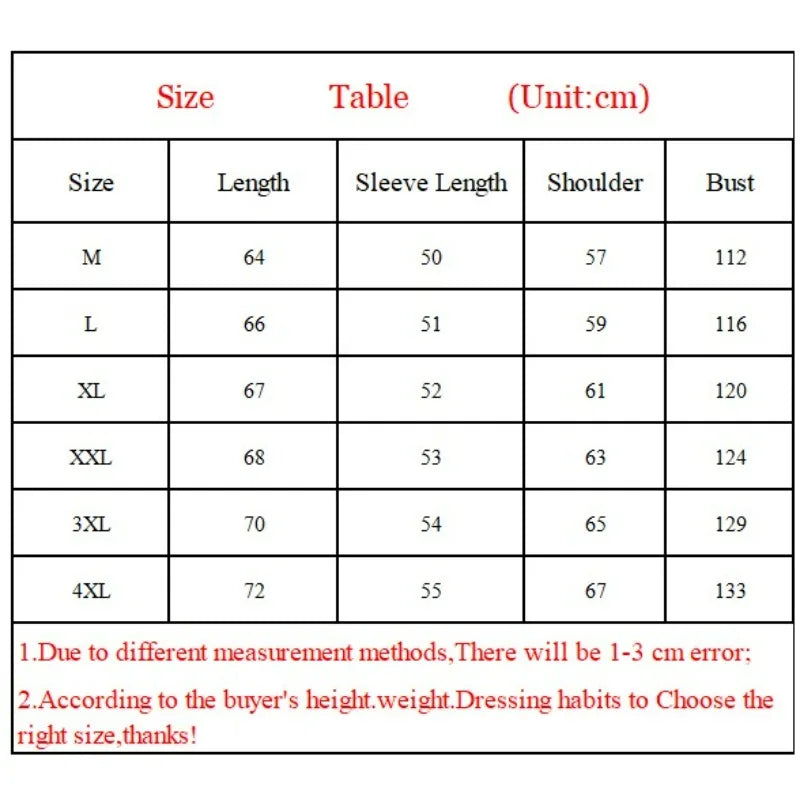 KIDWHXR 2026 Autumn Winter Men Sweaters Contrast Color Round Neck Male Knitted Tops Loose Long Sleeve Man Casual Pullovers