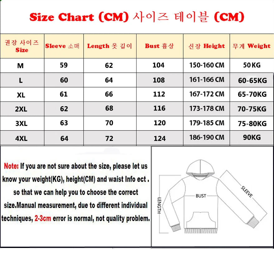 Europe Spring Autumn Embroidery Men Women With Zipper Sleeveless Vest Front Going Out Light Thin Hooded Down Long sleeves Jacket