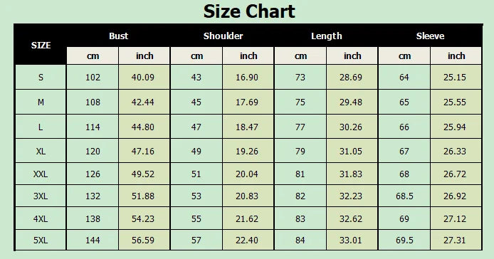 2023 Spring Autumn Y2K Fashion All Match Harajuku Denim Shirt Men Solid Cotton Male Clothes Loose Casual Sport Ropa Hombre Blusa