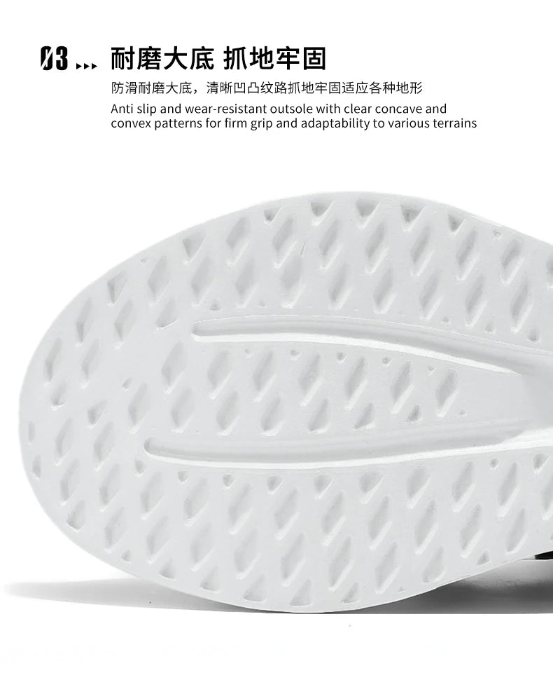 Men shoes Sneakers Male tenis Luxury shoes Mens casual Trainer Race Breathable fashion loafers running Shoes for men