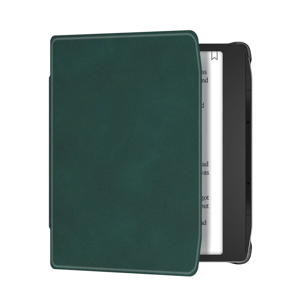 for Pocketbook Era / Era Color / Era Lite Case with Auto Sleep/Wake,Premium PU Leather Slim Lightweight Cover