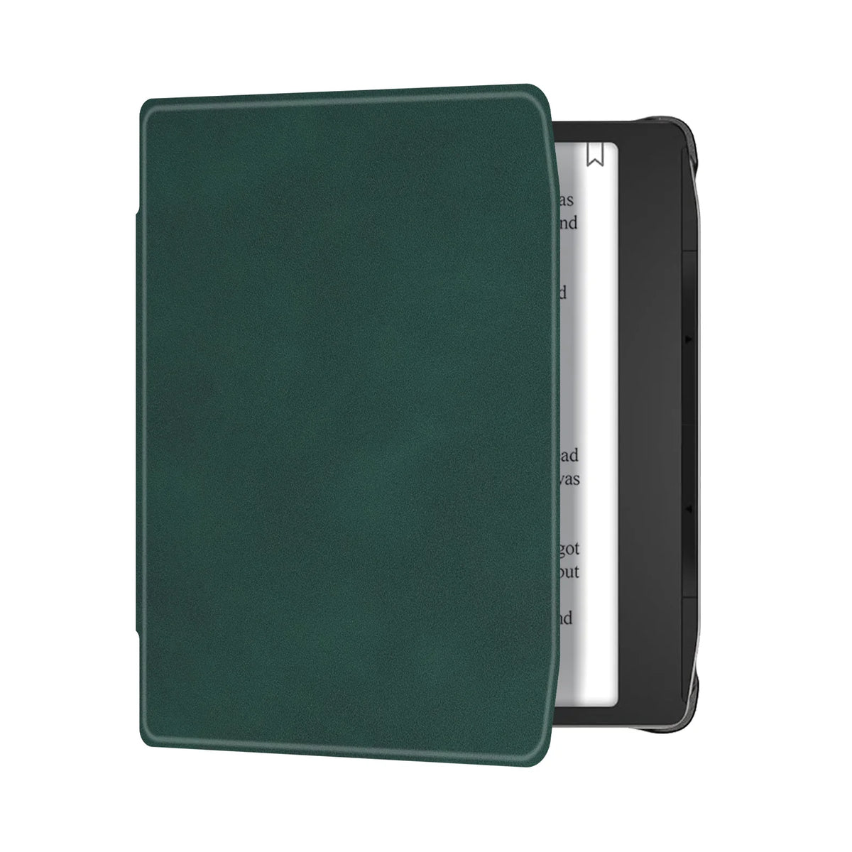 for Pocketbook Era / Era Color / Era Lite Case with Auto Sleep/Wake,Premium PU Leather Slim Lightweight Cover