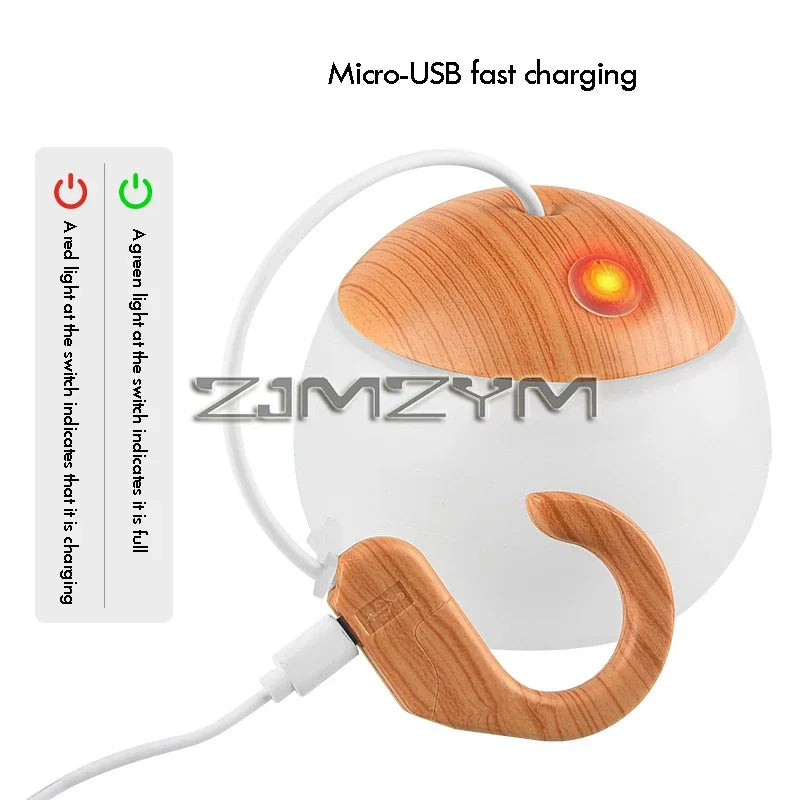 Outdoor Camping Lights Tent Ambiance Pendant Light Silicone Lampshade USB Rechargeable Light Outdoor Camping Equipment