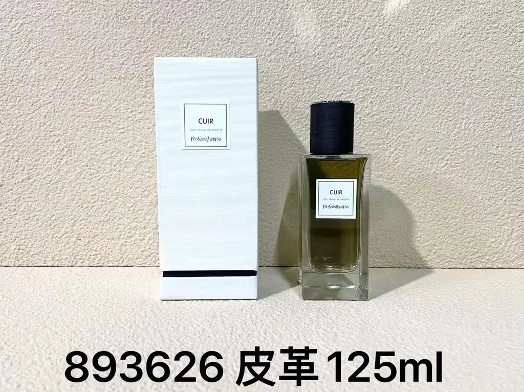 100ml Unisex Premium Duradouro Eau De Perfume Top Selling Senhoras Brilha Paris Liberdade Roxo Vermelho Preto