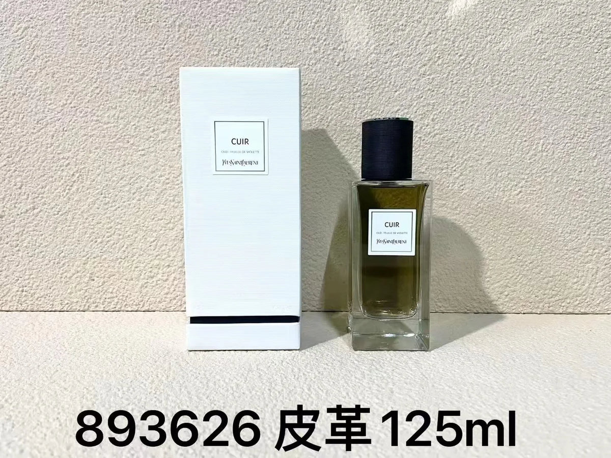 100ml Unisex Premium Duradouro Eau De Perfume Top Selling Senhoras Brilha Paris Liberdade Roxo Vermelho Preto