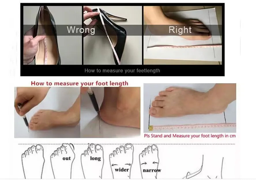 Summer New Women's Cork Textured Platform Pointed Toe Mule Sandals PVC Single Strap Thin Heel Slip On Beach Fashion Slippers