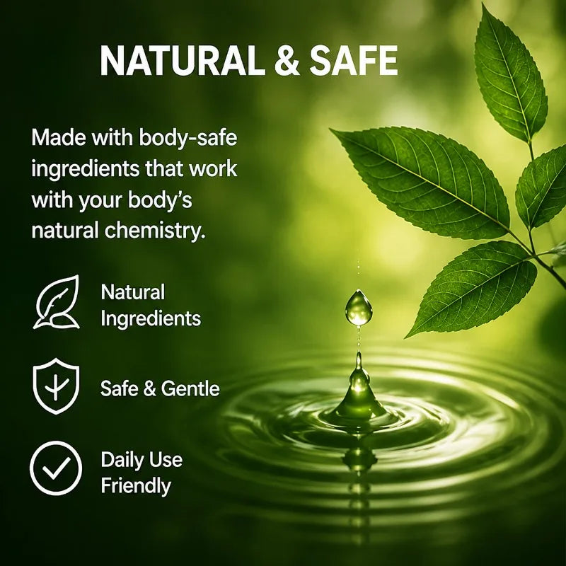 Wild Men's Fragrance Oil 10ml Long Lasting Masculine Aroma Essential Oil Portable Bottle Personal Care Gift