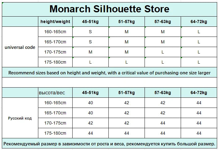 Solid Satin Lace Corset Mini Dress Women Sexy Spaghetti Strap Sheer Panel Slim Fit Short Dresses 2026 Trendy Lady Night Out Wear