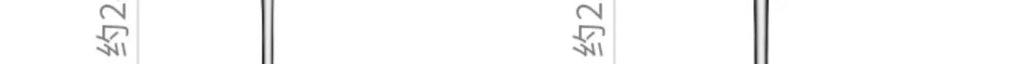 Large European Wine Glasses Burgundy Clear Red Wine Glasses High Value Crystal Glass Grape Champagne Glasses High Capacity