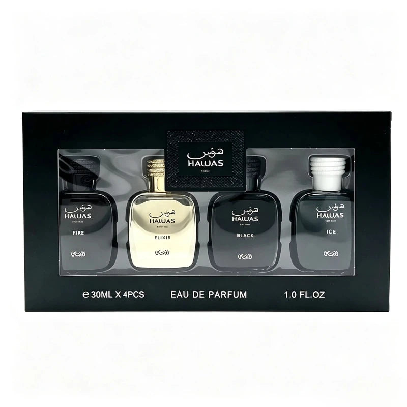 Eau de Parfum Unisex de 100 ml, Aroma Oriental Amaderado Fresco y Duradero, Fragancia Ligera y Elegante, Ideal para la Oficina,