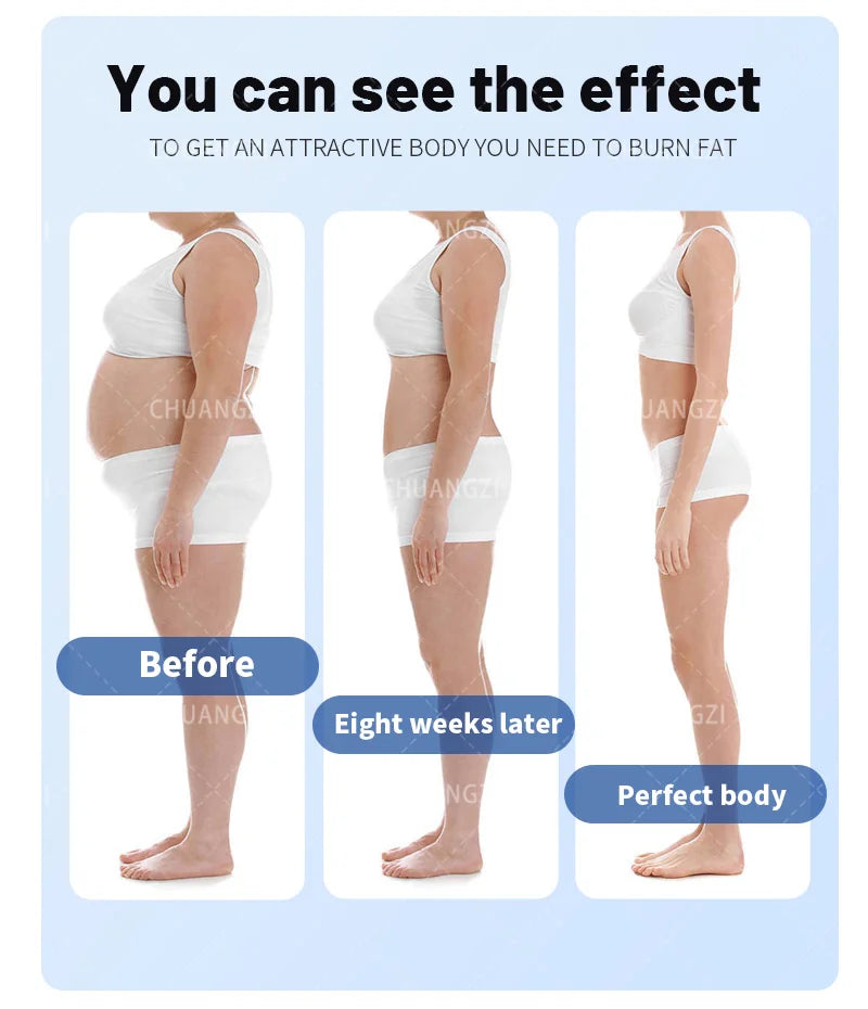 EMSzero RF 6500W 15 T EMS Slimming Machine Nova Body Sculpting 4 Handles RF Pelvic Muscle Stimulator Salon Equipment