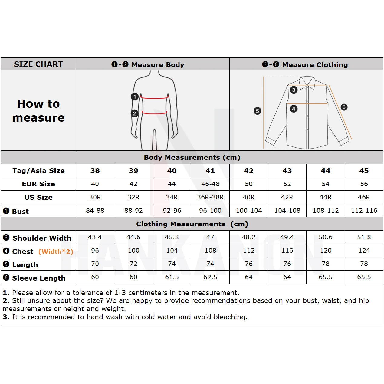 Windsor Collar French Shirt Men's Wrinkle-free Long-sleeved Twill Business Light Luxury Men's Casual Workwear Shirt for Men