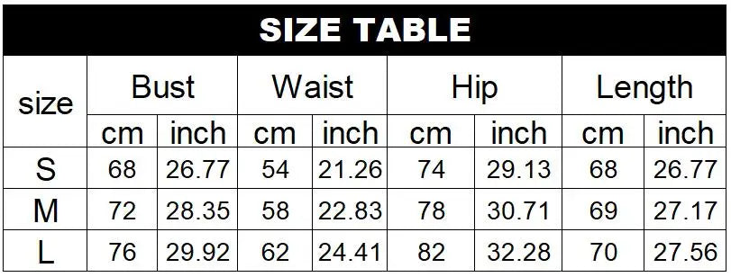 Sexy Hollow Backless Unitard Gym Women Romper Sleeveless Zipper Scrunch Butt Short Jumpsuit for Fitness Sports Short Playsuit