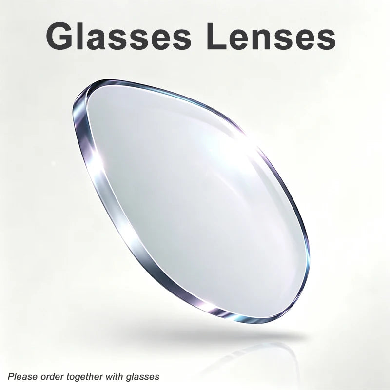 2026 New Smart Glasses 800W HD Camera WIFI Transmission Anti-shake Video Recording AI Translation Music Wireless Call Sunglasses