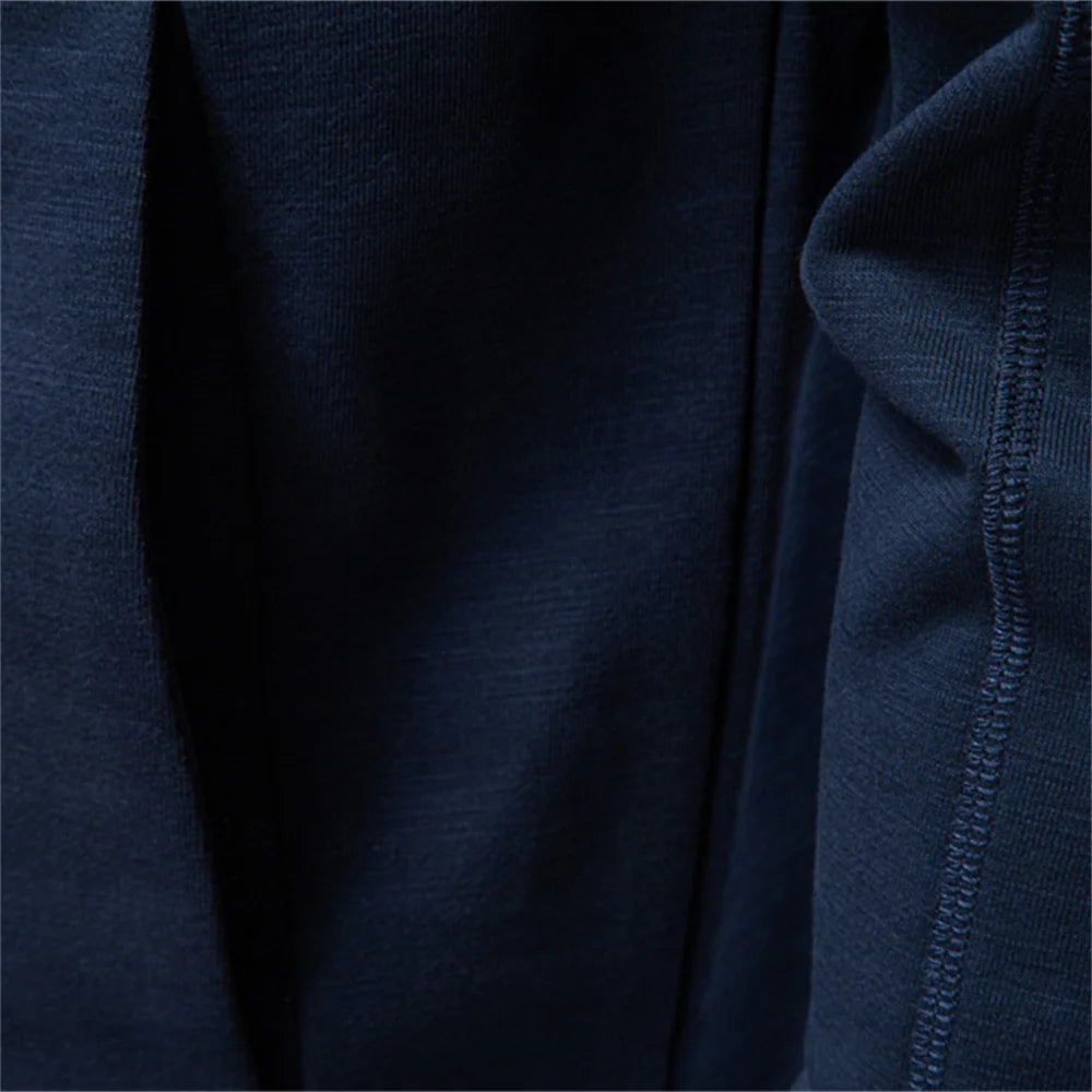 AIOPESON Baseball  Jacket Men Cotton Solid Color Thicken Warm Autumn Winter Casual Sportswear High Quality Zipper Jacket Male
