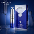 377 Whitening Essence Oil Facial Care Tightening Moisturizing Hydrating Brightening Skin Face Serum Korean Skincare Products