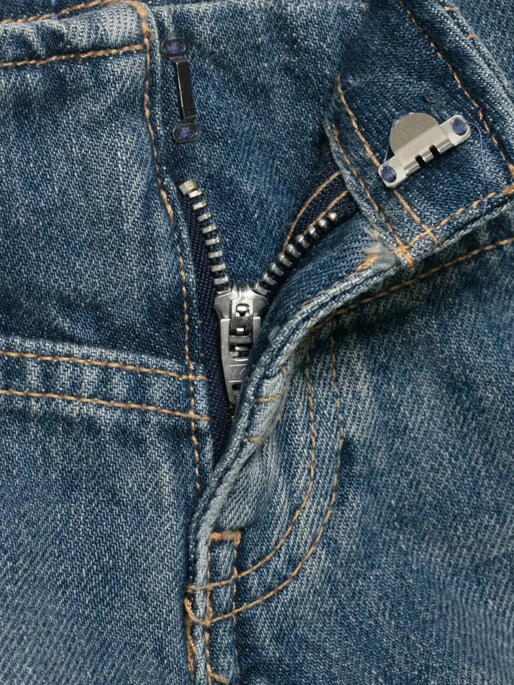 HH Women Shorts Suit Versatile Splicing Button Decoration Casual Denim Jacket+2026 Fashion High Street Low Waist Mini Shorts