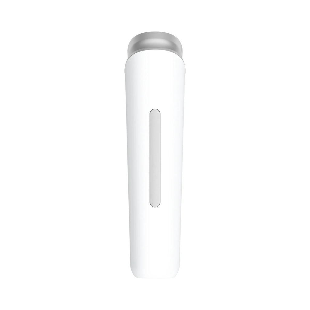 Home Use Collagen Tightening Beauty Instrument 5 Modes EMS Red Light Anti-Aging Eye Care Skin Lift Sensitive Skin Friendly
