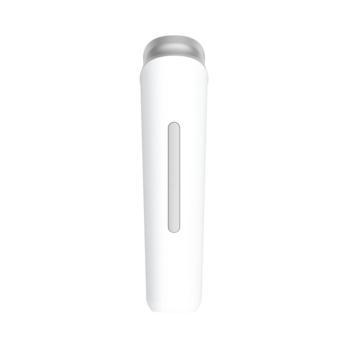 Home Use Collagen Tightening Beauty Instrument 5 Modes EMS Red Light Anti-Aging Eye Care Skin Lift Sensitive Skin Friendly
