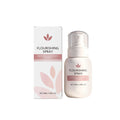 50ml Hair Growth spray Hair Regrowth Treatment Hair Fall Control Serum Plant Dense Hair Serum Spray Biotin Strengthen Hair Roots